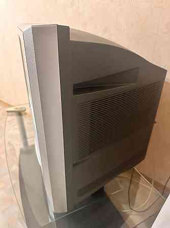 Продам телевизор Донецк