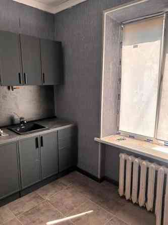 Стильная 1к. кв. после ремонта, 3 эт., ул. Артема, Донецк Сити Донецк