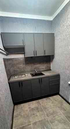 Стильная 1к. кв. после ремонта, 3 эт., ул. Артема, Донецк Сити Донецк