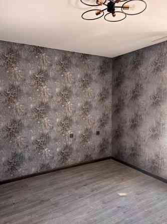 Стильная 1к. кв. после ремонта, 3 эт., ул. Артема, Донецк Сити Донецк