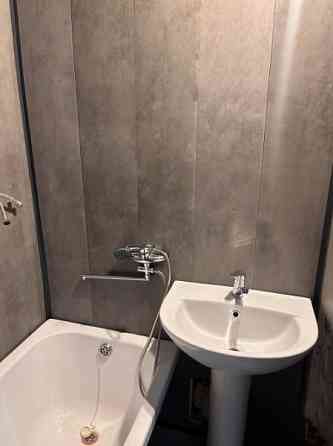 Стильная 1к. кв. после ремонта, 3 эт., ул. Артема, Донецк Сити Донецк