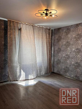 Стильная 1к. кв. после ремонта, 3 эт., ул. Артема, Донецк Сити Донецк - изображение 9