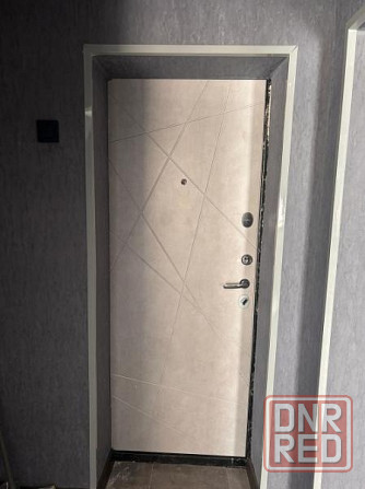 Стильная 1к. кв. после ремонта, 3 эт., ул. Артема, Донецк Сити Донецк - изображение 7