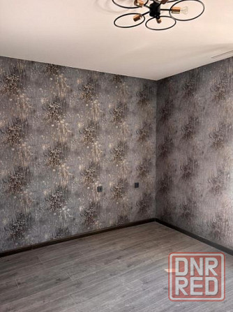 Стильная 1к. кв. после ремонта, 3 эт., ул. Артема, Донецк Сити Донецк - изображение 2