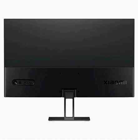Монитор 24" Xiaomi A24i (Ips, 100гц, 1920x1080, 6mc) черный (арт-1311) Донецк