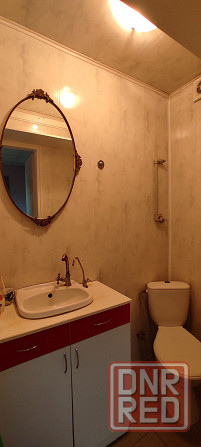 Сдам помещение 46 м² в Ворошиловском р-не на бульваре Пушкина. Первая линия. Донецк - изображение 8