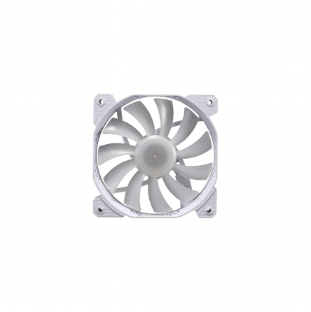 Вентилятор Formula Cosmic 12wh Arpw, размер 120x120x25мм (арт-5667) Донецк