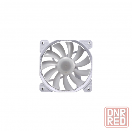 Вентилятор Formula Cosmic 12wh Arpw, размер 120x120x25мм (арт-5667) Донецк - изображение 3