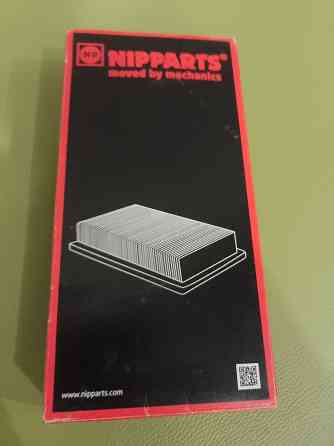 фильтры, ремень генератора Донецк