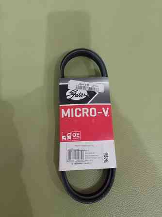 фильтры, ремень генератора Донецк