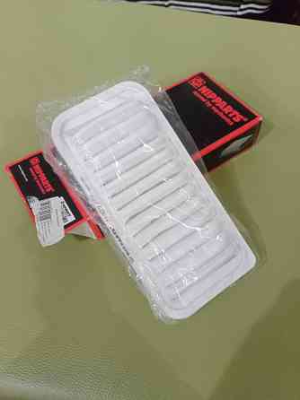 фильтры, ремень генератора Донецк