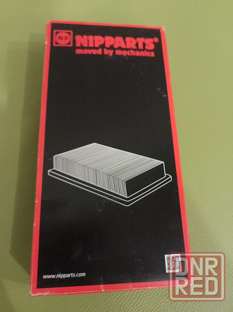 фильтры, ремень генератора Донецк - изображение 5