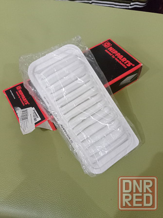 фильтры, ремень генератора Донецк - изображение 6