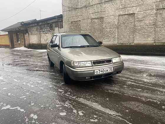 Продам ваз Макеевка