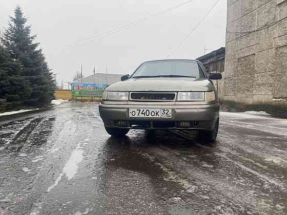 Продам ваз Макеевка