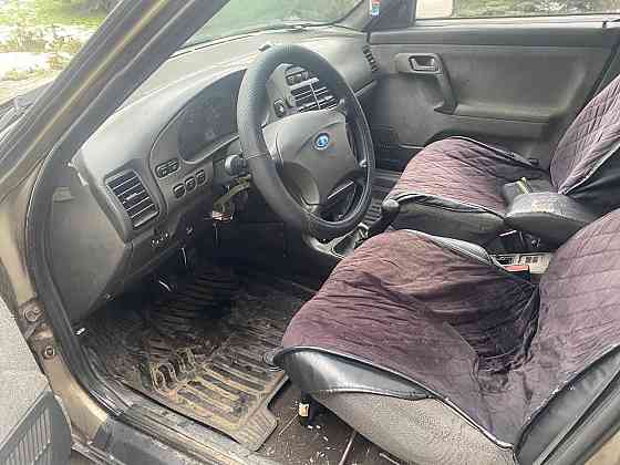 Продам ваз Макеевка