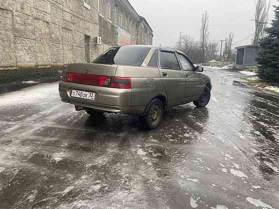 Продам ваз Макеевка