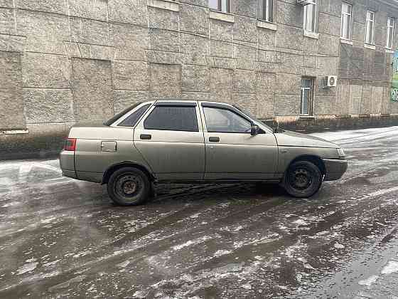 Продам ваз Макеевка