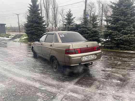 Продам ваз Макеевка