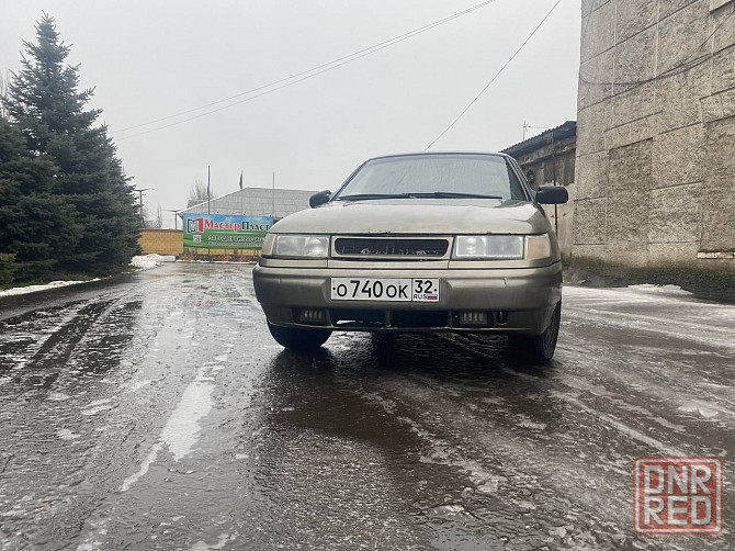 Продам ваз Макеевка - изображение 6