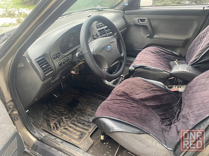 Продам ваз Макеевка - изображение 5