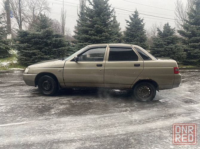 Продам ваз Макеевка - изображение 8