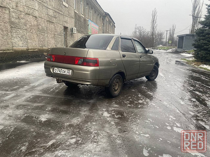 Продам ваз Макеевка - изображение 2