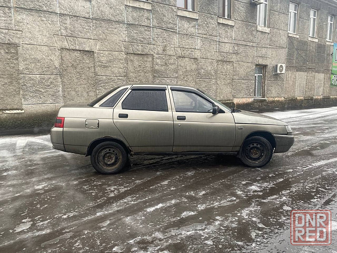 Продам ваз Макеевка - изображение 1