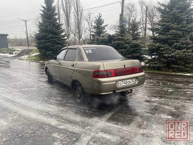 Продам ваз Макеевка - изображение 4