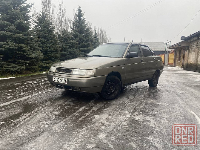 Продам ваз Макеевка - изображение 7