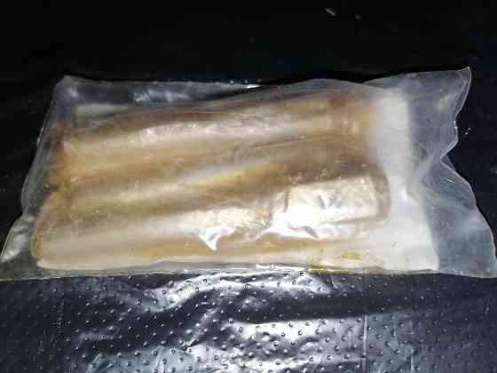 Набор метчиков "ниаа - 2". новый. ссср. Стаханов