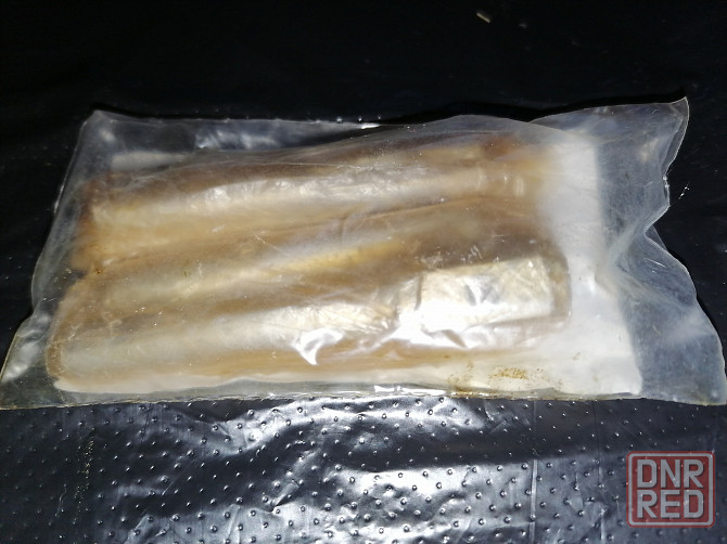 Набор метчиков "ниаа - 2". новый. ссср. Стаханов - изображение 2