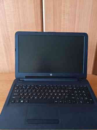 Ноутбук HP 255 G4 Макеевка