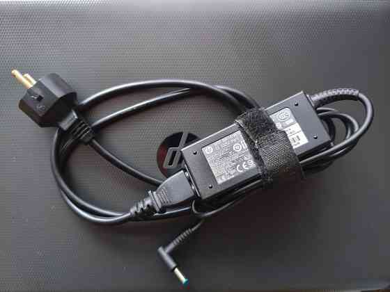 Ноутбук HP 255 G4 Макеевка