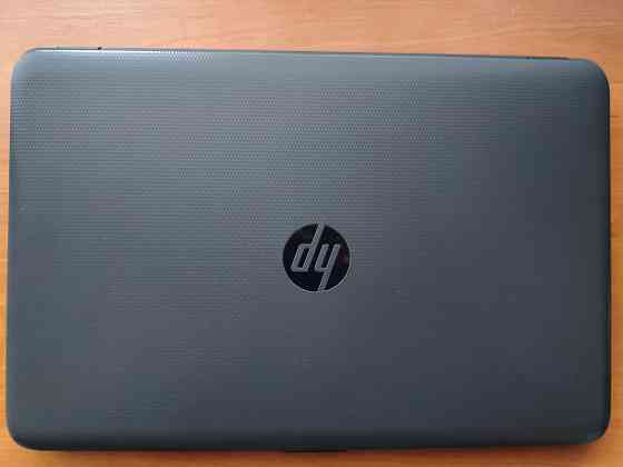Ноутбук HP 255 G4 Макеевка
