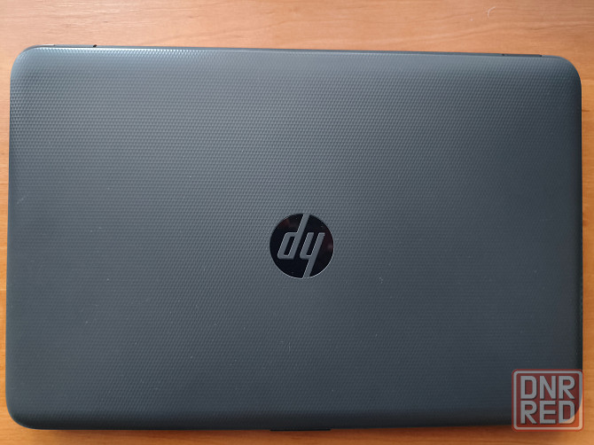 Ноутбук HP 255 G4 Макеевка - изображение 2
