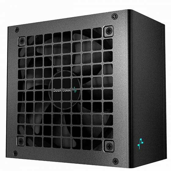 Блок питания Deepcool Pk500d (R-Pk500d-Fa0b-Wgeu) (арт-4724) Макеевка
