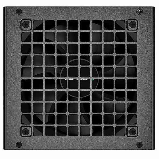 Блок питания Deepcool Pk500d (R-Pk500d-Fa0b-Wgeu) (арт-4724) Макеевка