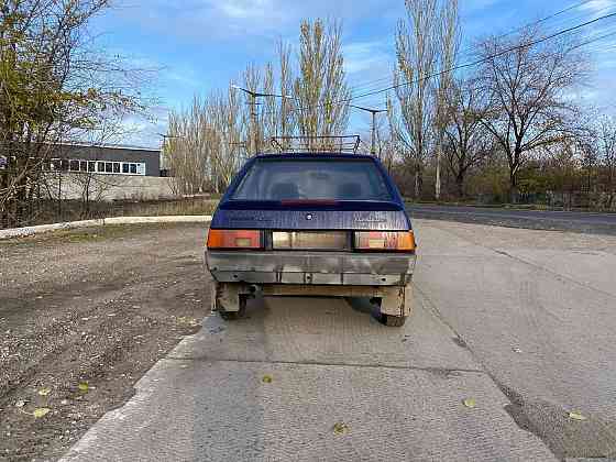 Продам авто Макеевка