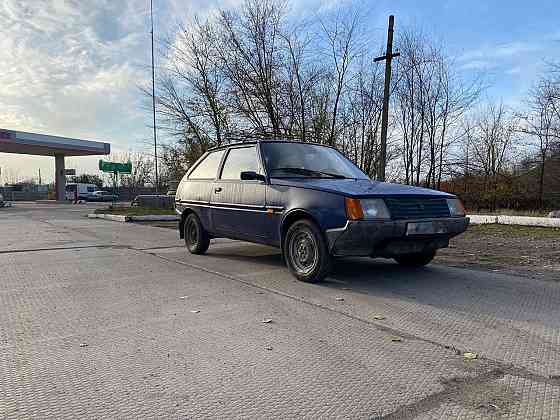 Продам авто Макеевка