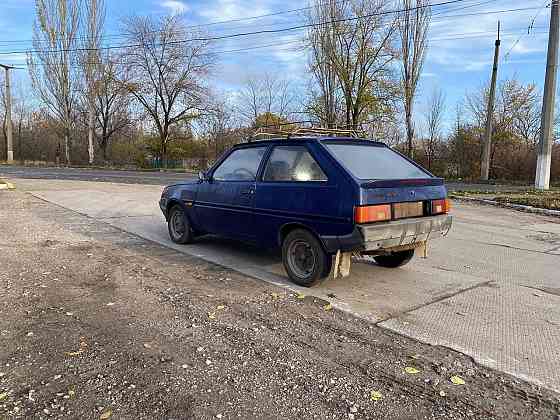 Продам авто Макеевка