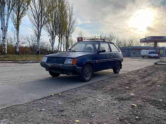 Продам авто Макеевка