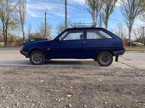 Продам авто Макеевка