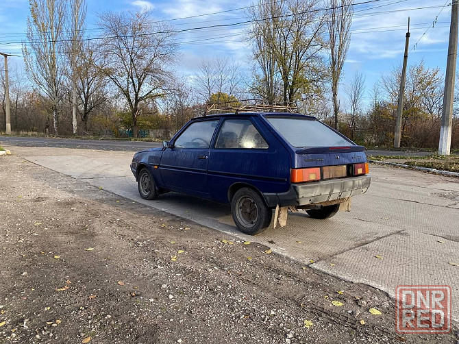 Продам авто Макеевка - изображение 1