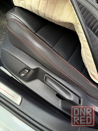 Golf GTI 7 Донецк - изображение 7