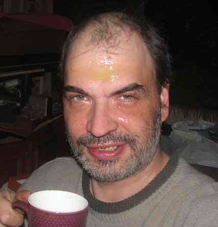 Такихь не бярут, Николаевню Донецк