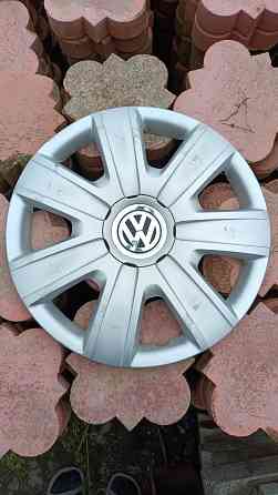 Продам колпак от VW Polo sedan Донецк