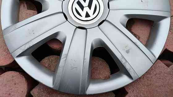 Продам колпак от VW Polo sedan Донецк