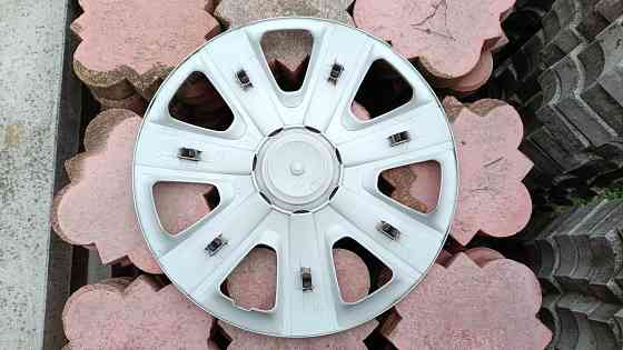 Продам колпак от VW Polo sedan Донецк