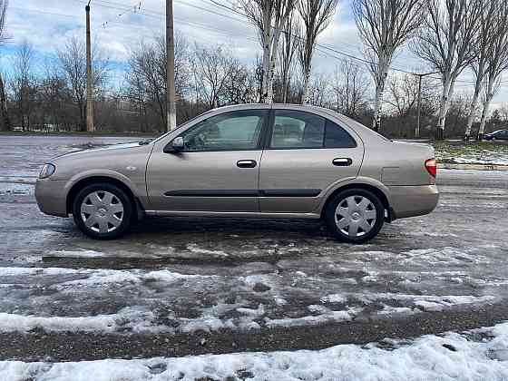 Продам Ниссан Макеевка